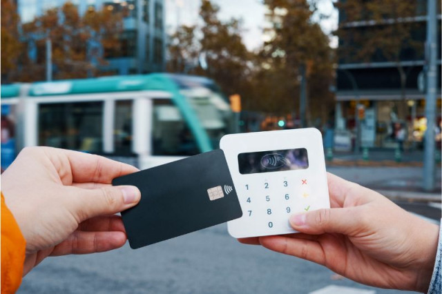 Quais são as fraudes mais comuns nos pagamentos eletrónicos? 
