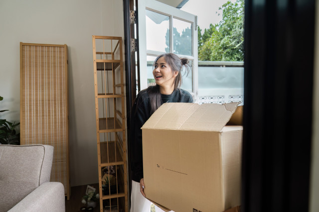 Arrendar ou comprar casa: As contas que definem a melhor escolha para si