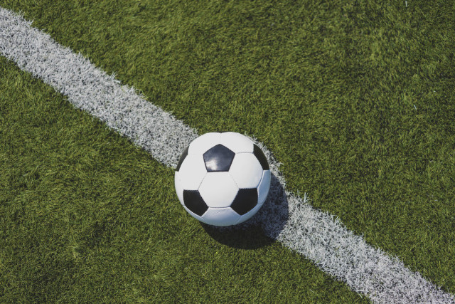 Mundial de futebol: Como aproveitar jogos sem duplicar gastos