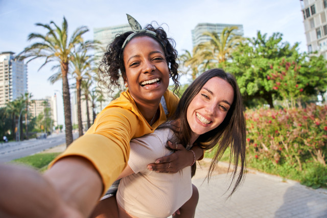 Housing credit support for young people in 2026.