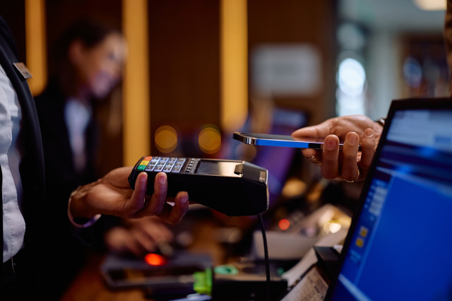 Euro digital: o que é?