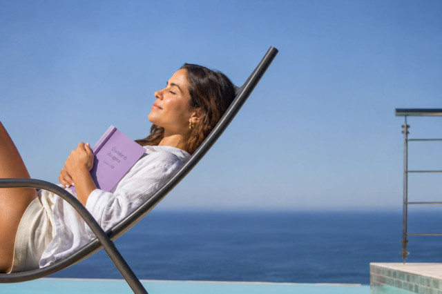 Checklist financeira para o fim do verão
