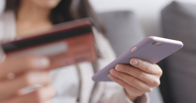 Switch banks with no costs. Poupança no Minuto.