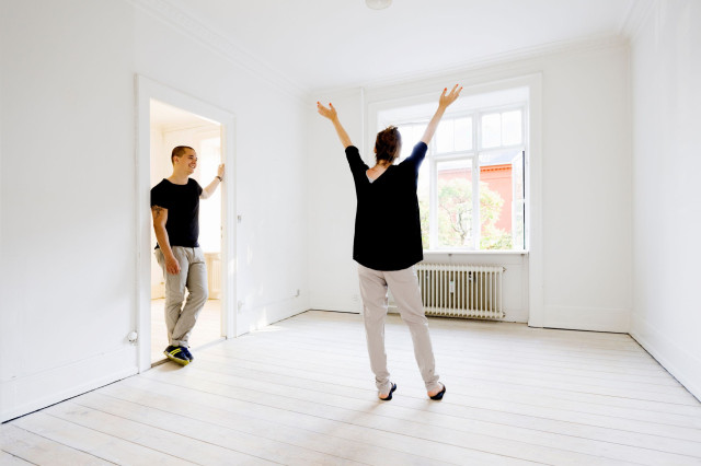 Crédito Habitação vs Leasing: quais as principais diferenças?