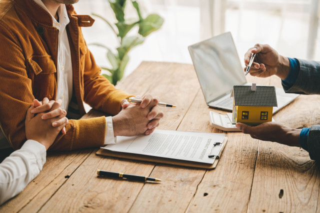 Tem o crédito habitação há vários anos? 7 coisas que deve rever