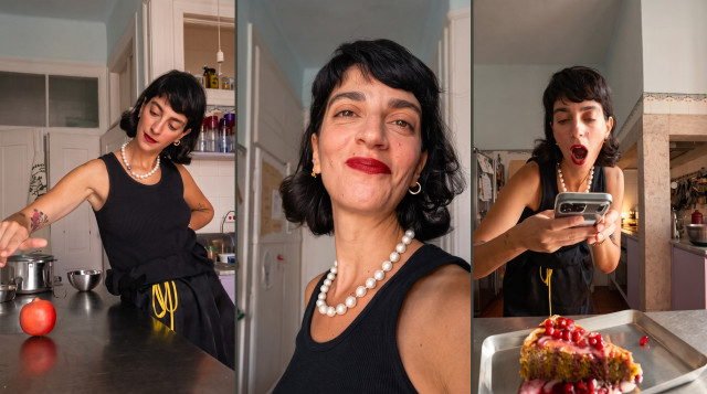 Como construir um futuro financeiro próspero com Joana Barrios 