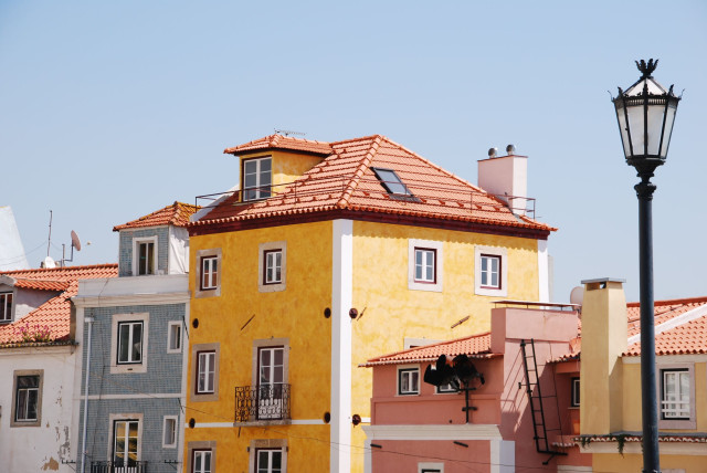 Avaliação bancária da casa: como funciona e porque pode ser decisiva no crédito?