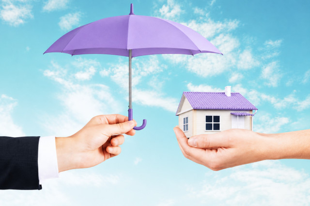 Quanto custa um seguro de vida para crédito habitação?