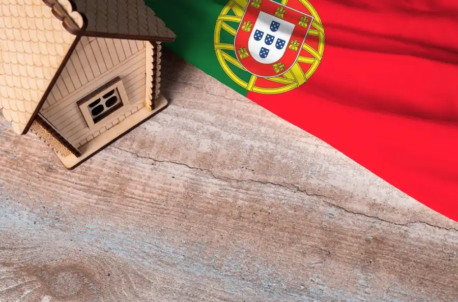 Crédito habitação para emigrantes: Quais as condições? 