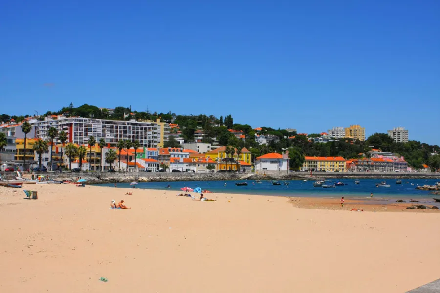 Comprar casa em Oeiras? Conheça o concelho da poesia 