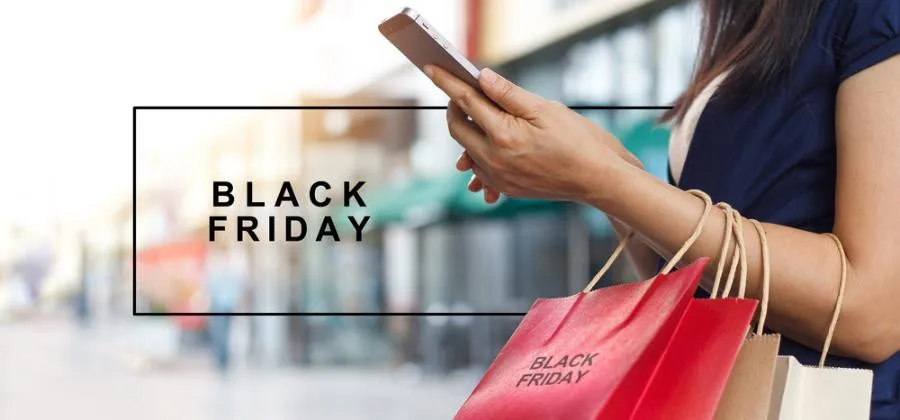 Black Friday: 3 dicas para aproveitar ao máximo 