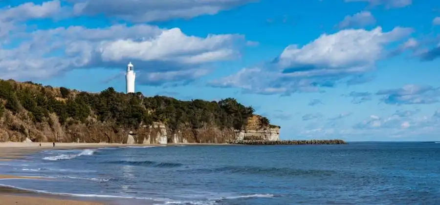 Parede, Cascais – Conhece? Pode ser onde está a sua próxima casa 