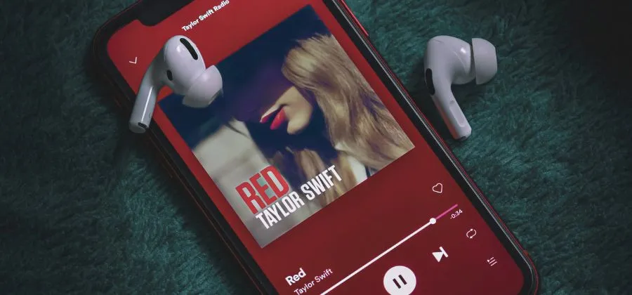 Qual será o impacto económico da Taylor Swift em Portugal? 