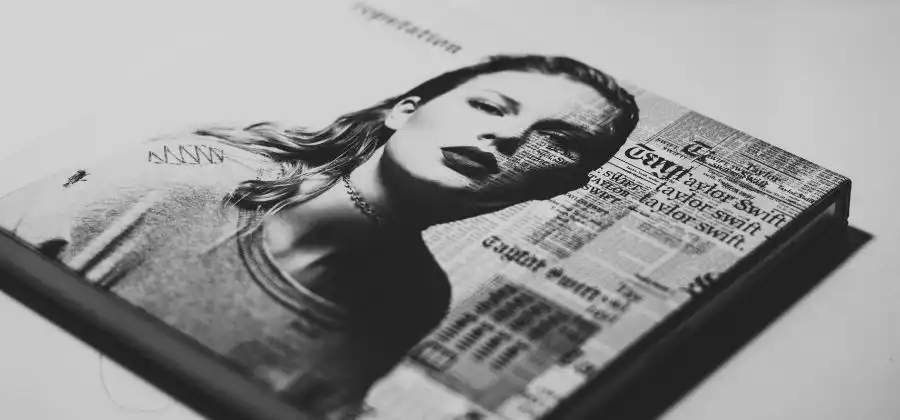 Negócios em Lisboa impactados positivamente com concertos de Taylor Swift 