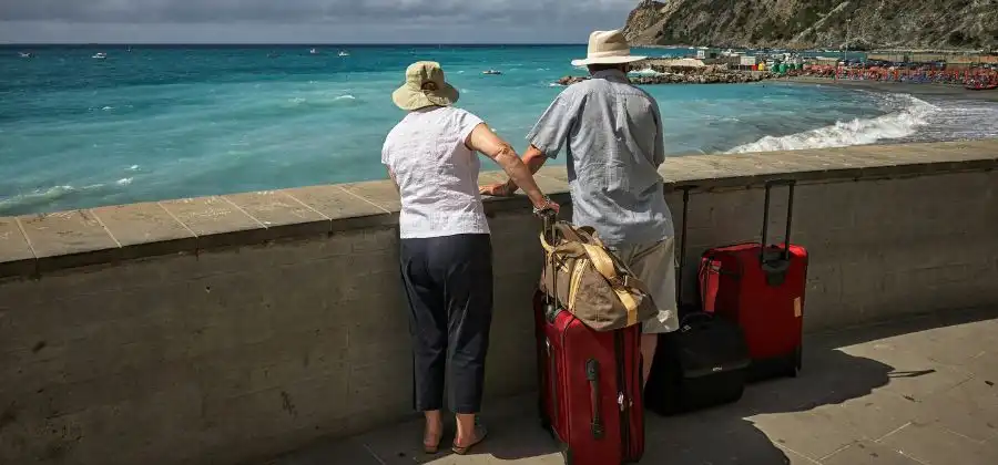 Férias: A quantos dias tenho direito, e posso renunciar? 