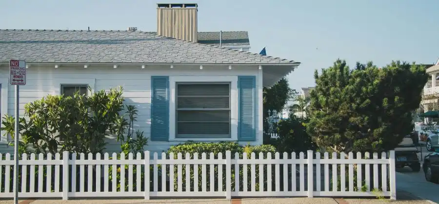 Preço das casas aumentou 8,6% de 2022 para 2023 