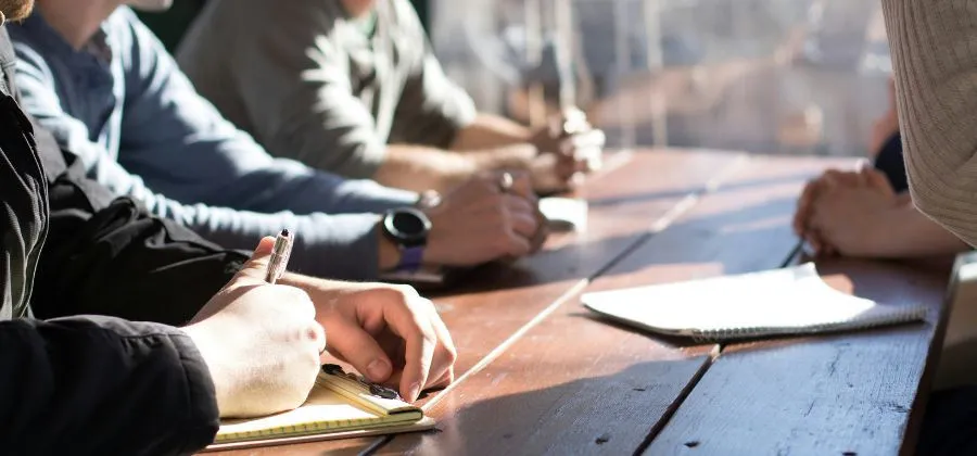 Precisa de motivar a sua equipa no regresso ao trabalho? Saiba como 