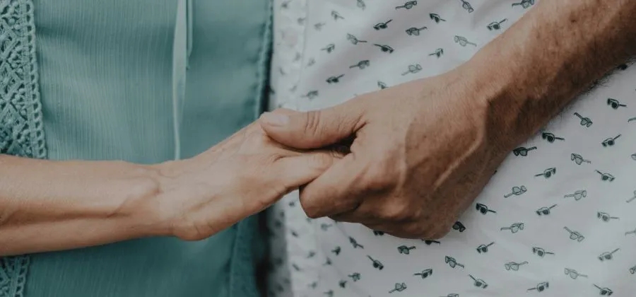 Complemento extraordinário de pensões: Quais os valores?