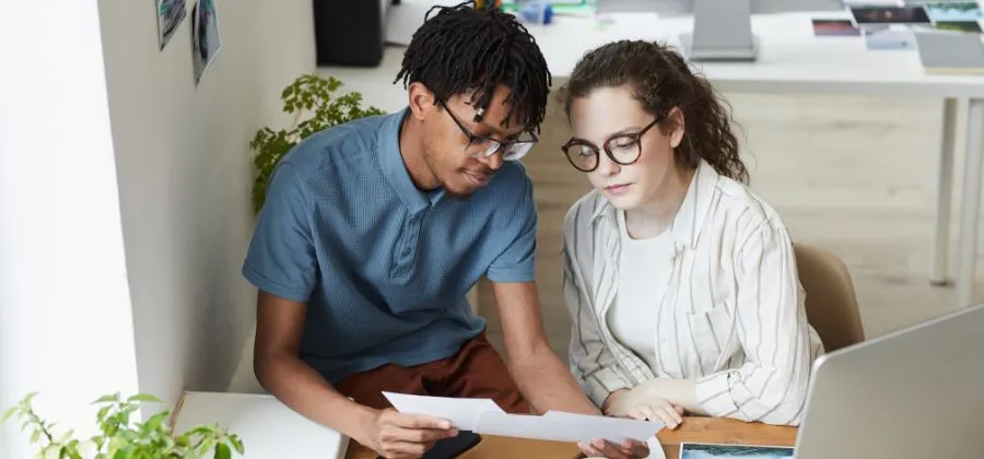 Perceba o IRS Jovem: Como funciona este benefício fiscal