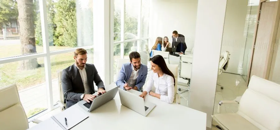 Trabalho: Fique a par dos seus direitos laborais