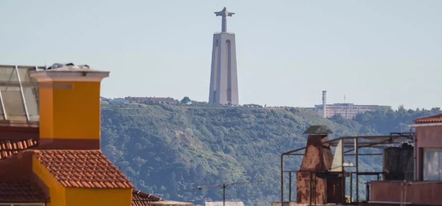 Arrenda casa em Lisboa? Candidaturas ao Subsídio de Arrendamento estão abertas 