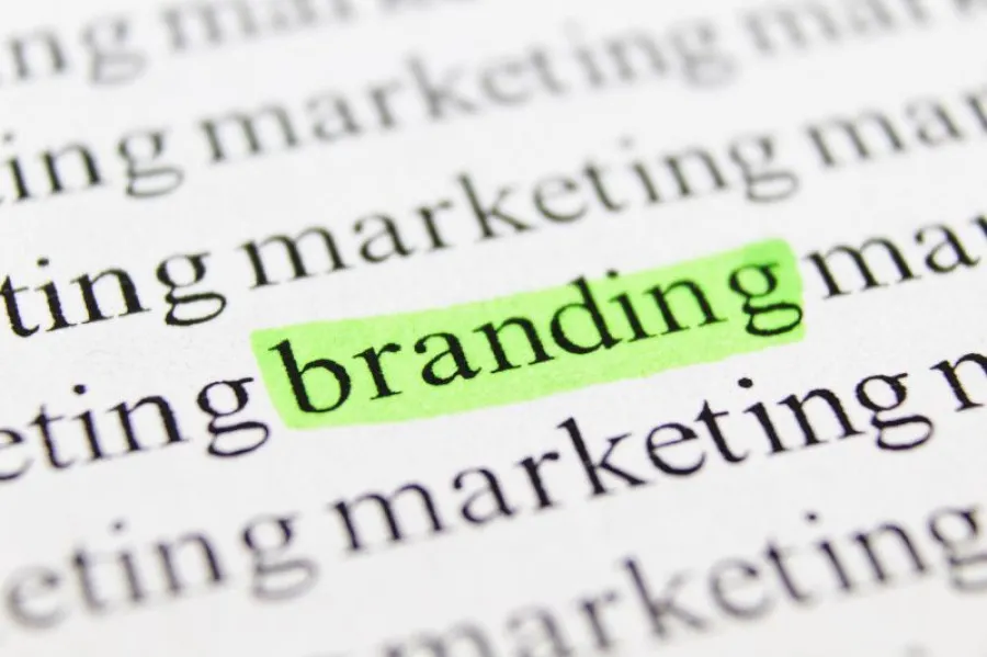 5 sinais que revelam que uma marca está a precisar de “rebranding” 