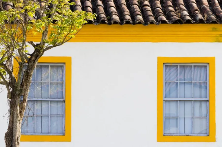Para comprar casa em Portugal é preciso “poupar salários durante mais de 15 anos” 