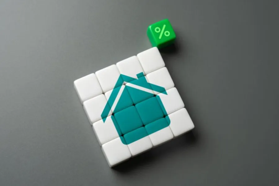 Crédito habitação: Qual o mês de referência para revisão da prestação?