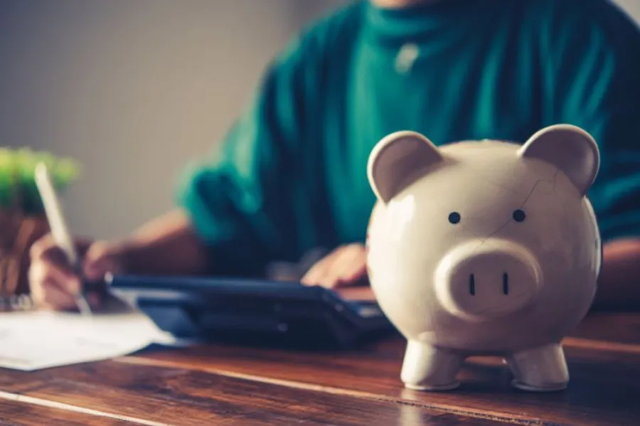 Isenção de IMI: Saiba se tem direito
