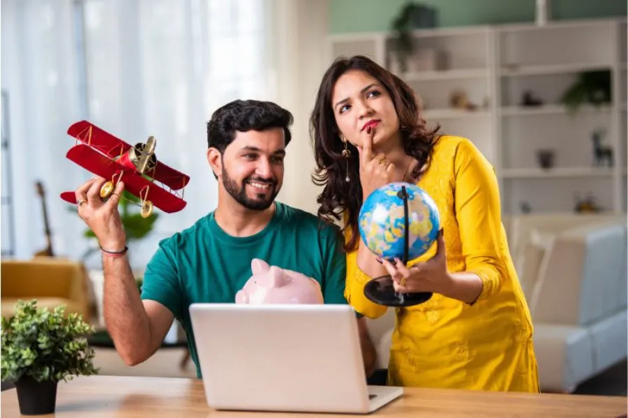 Vai reservar férias pela internet? Os cuidados e o que fazer em caso de burla 