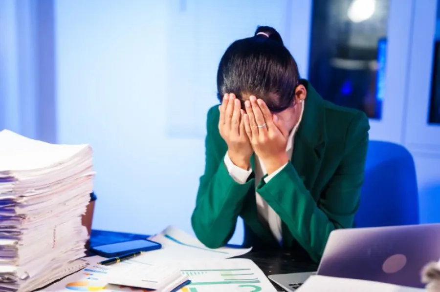 Empresas podem abrir aos feriados? Conheça as regras 