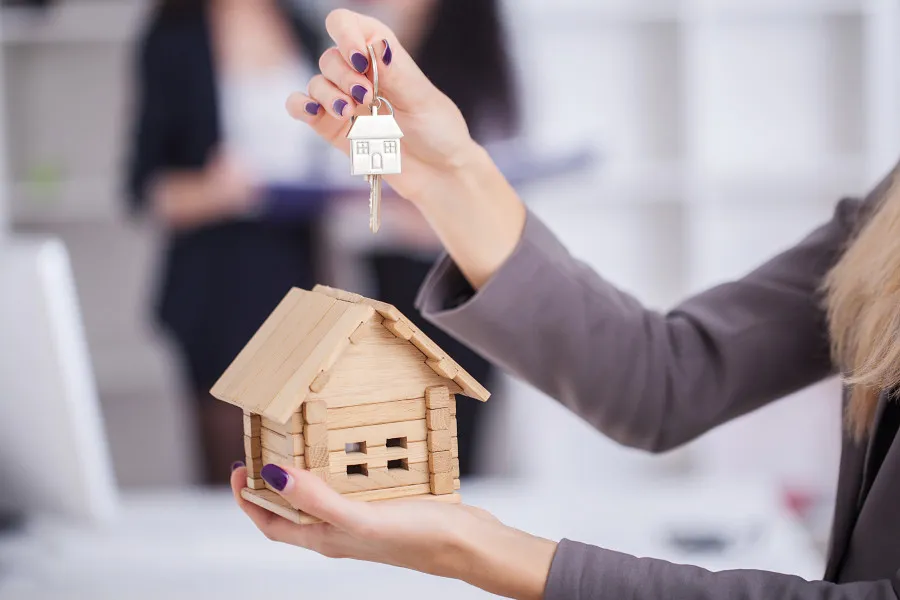 Guia para comprar casa em Portugal 
