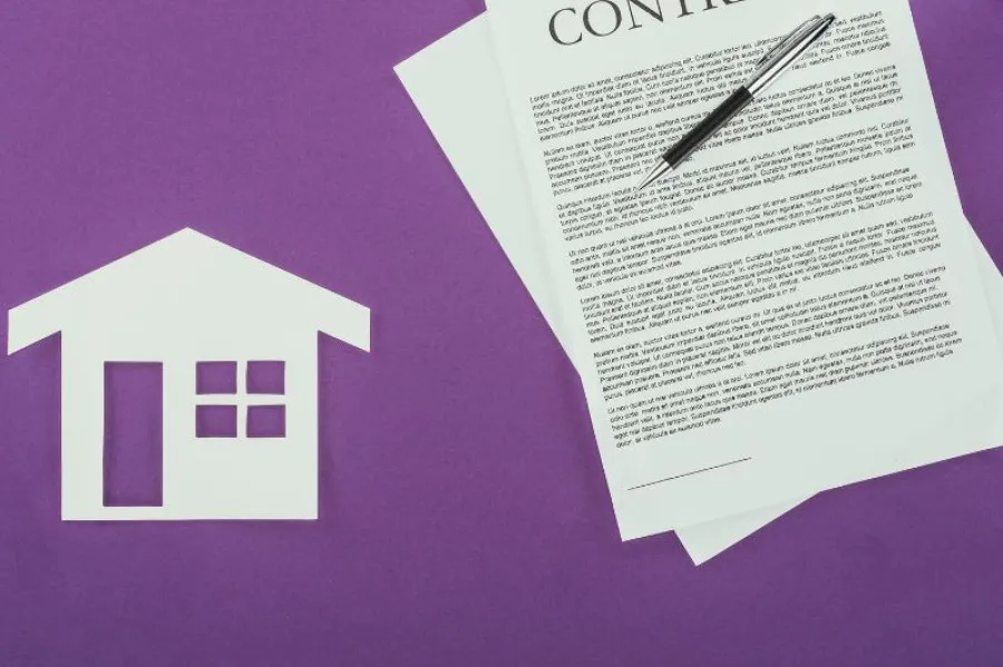 Guia completo sobre a pré-contratação de crédito habitação 