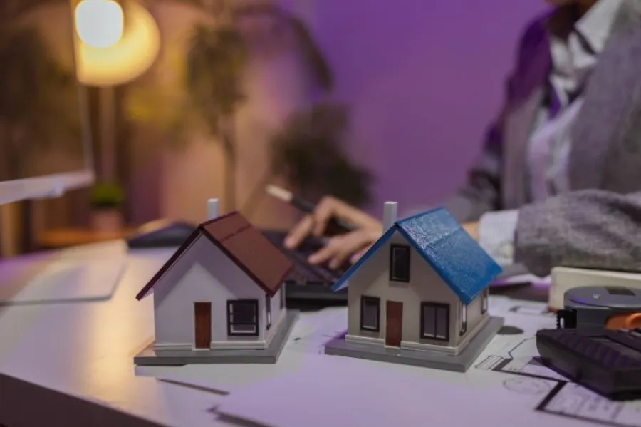 Guia com tudo o que precisa de saber para contratar crédito habitação