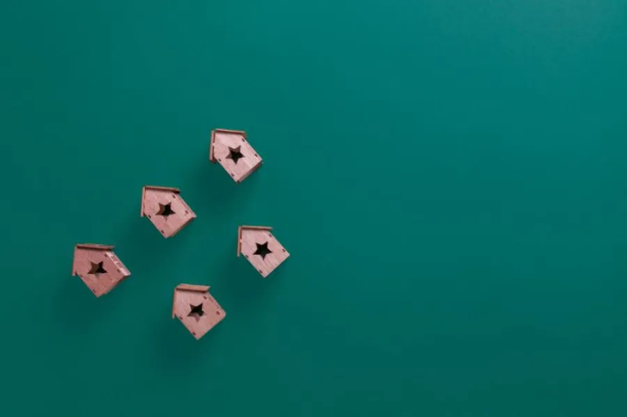Vai comprar casa? Este é o valor mínimo que precisa de ter poupado