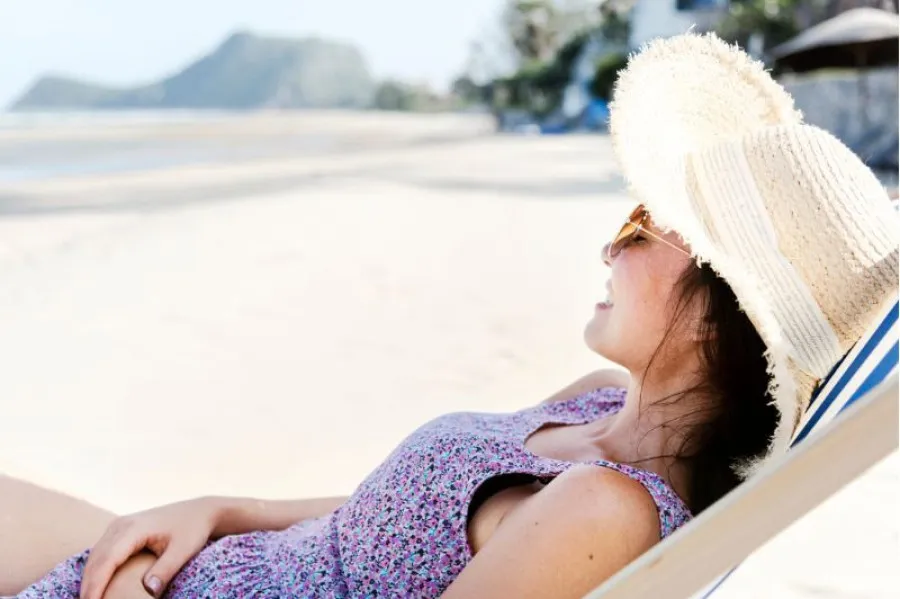 Verão sem dívidas? Como juntar os seus créditos numa só prestação antes das férias