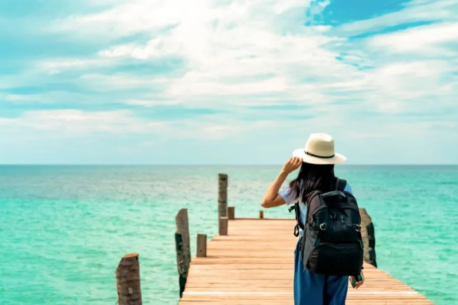 Vai viajar este verão? Estes são os seguros que deve contratar antes de sair de casa 