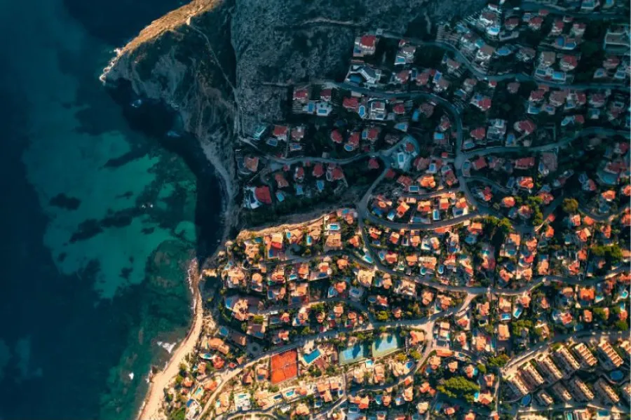 5 erros comuns ao procurar casa no verão e como evitá-los