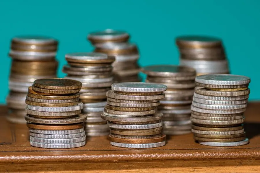 A partir de que valor se paga IRS? Saiba se está isento ou tem imposto a pagar
