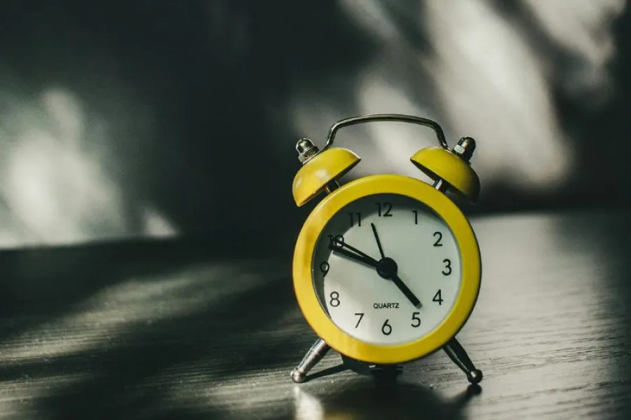 Não entregou o IRS a tempo? Está sujeito a uma multa 