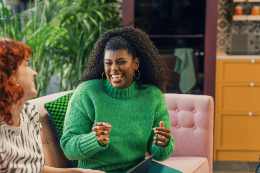 Saiba como obter crédito habitação jovem 100% financiado, quem pode pedir e como simular a prestação. Apoio gratuito, simples e eficaz.