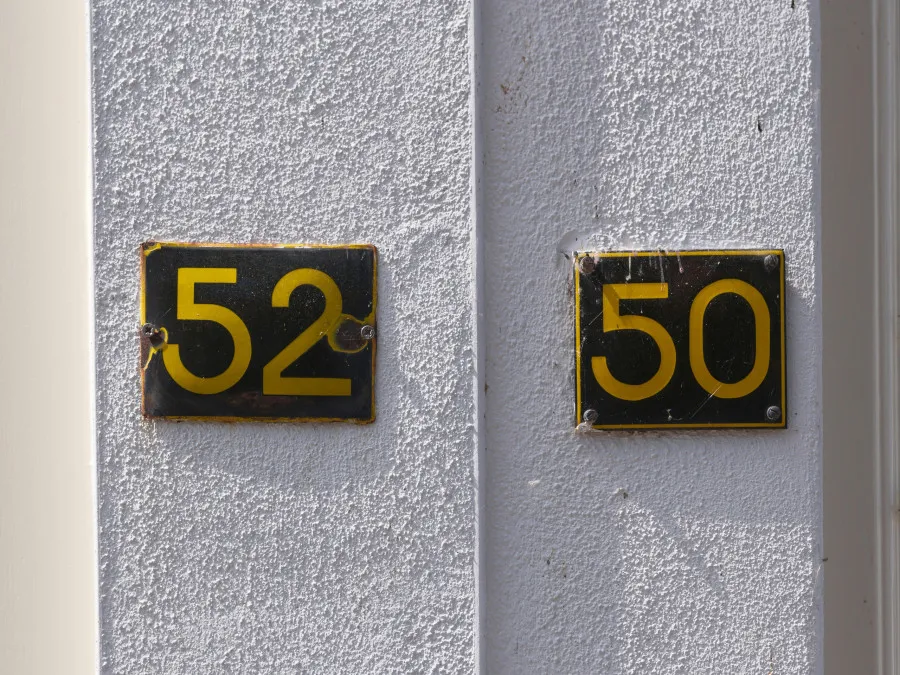 Crédito habitação: Renegociação de condições com taxa de esforço superior a 36% compensa? 