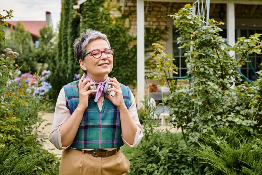 Até que idade posso contratar ou transferir o seguro de vida? 