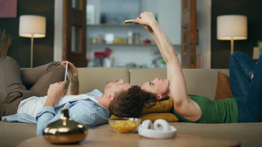 Aumento das taxas de juro: Como baixar a prestação do meu crédito habitação? 