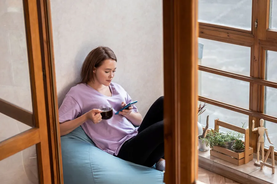 Como começar o ano de carteira arrumada: Da transferência de créditos e seguros ao crédito consolidado