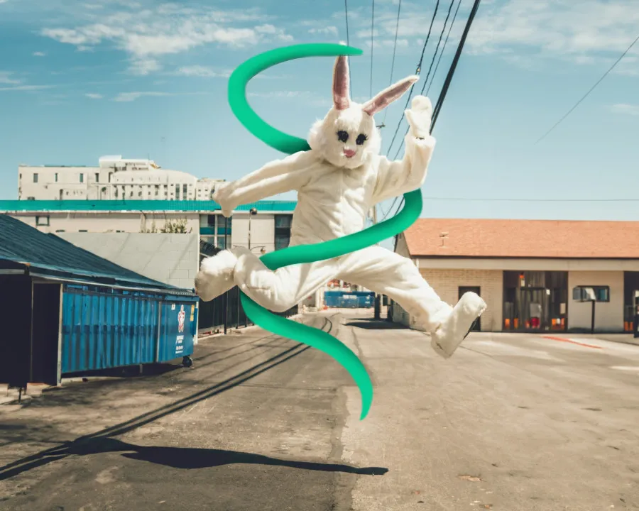 Saiba como ter mais liberdade financeira renegociando, transferindo ou consolidando créditos 