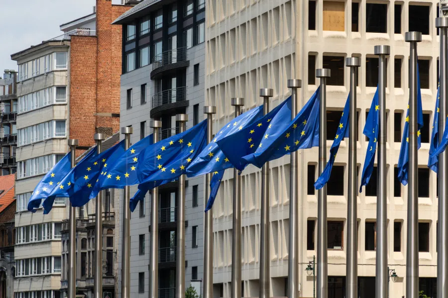 Euribor e crédito habitação: Guia completo 2026