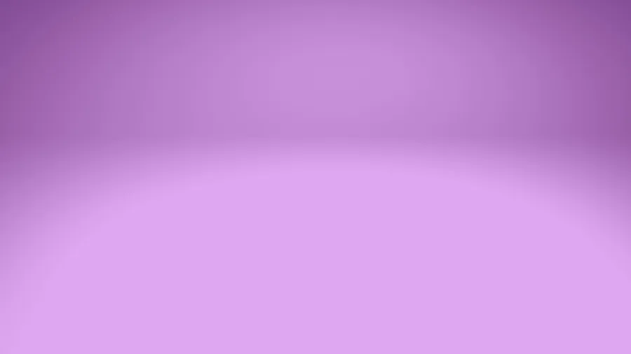 Pagar IRS em prestações: Como pedir e quem pode fazê-lo