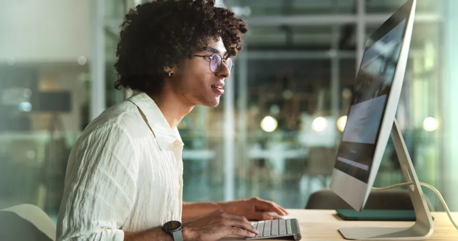 Pagar IRS em prestações: Como pedir e quem pode fazê-lo