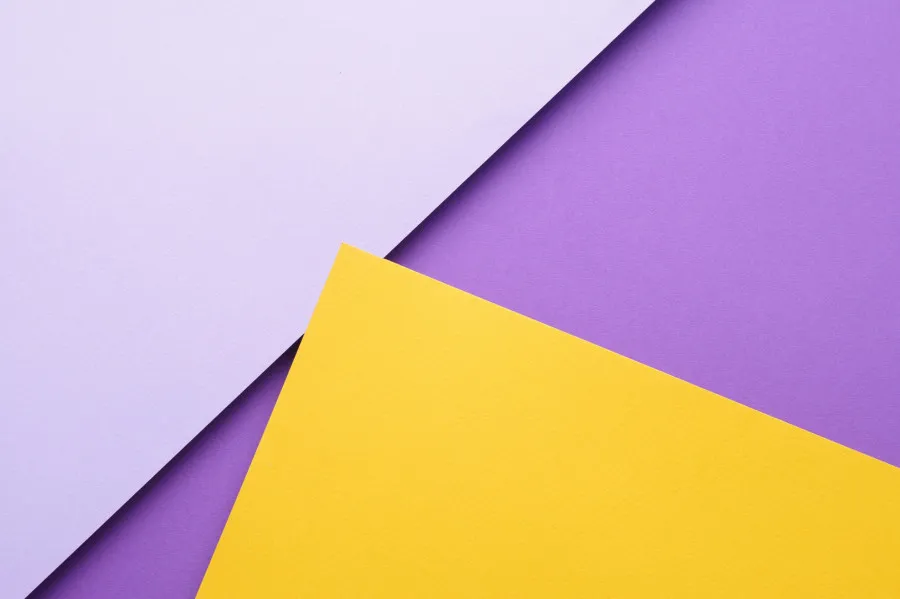 Consultar o estado da declaração de IRS: Guia passo a passo